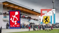 UNK97 -FCD03-56 Kopie.jpg