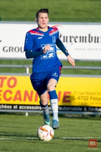 UNKF91-104.JPG