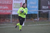 Mamer-Rumelange-05.jpg