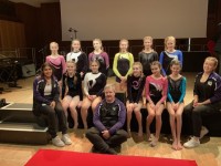 IMG_3028 Medium.jpeg