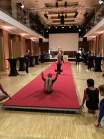 IMG_3043 Medium.jpeg