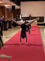 IMG_3044 Medium.jpeg