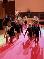IMG_3049 Medium.jpeg