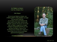 Folie1.JPG
