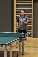 DSCF3725.jpg