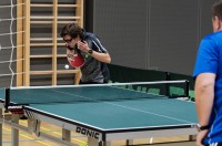 DSCF3737.jpg
