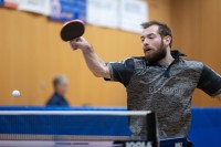 20211121-150458-017-HEIN Philippe-2.jpg
