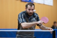 20211121-150532-024-HEIN Philippe-2.jpg