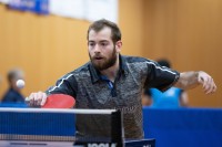 20211121-150551-027-HEIN Philippe-2.jpg