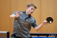 20211121-150723-042-BJURSTRÖM Jacob-2.jpg