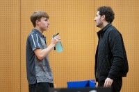 20211121-150832-052-BJURSTRÖM Jacob-2.jpg