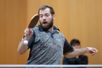 20211121-150849-055-HEIN Philippe-2.jpg