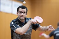 20211121-152314-094-PORNET David-2.jpg