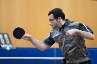 20211121-152335-098-PORNET David-2.jpg