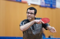 20211121-152346-099-PORNET David-2.jpg