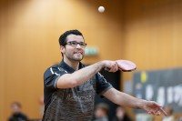 20211121-152459-108-PORNET David-2.jpg