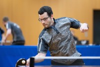 20211121-152525-116-PORNET David-2.jpg