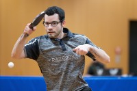 20211121-152526-118-PORNET David-2.jpg