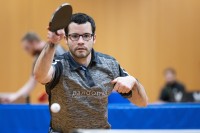 20211121-152537-124-PORNET David-2.jpg