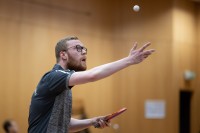 20211121-152734-141-ZWANK Jerry-2.jpg
