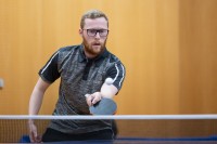 20211121-153048-159-ZWANK Jerry-2.jpg