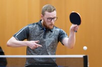 20211121-153110-163-ZWANK Jerry-2.jpg