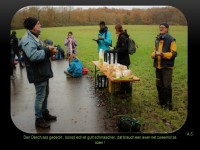 Folie18.JPG