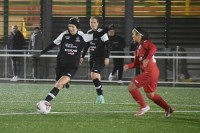 Mamer-Wormeldange-17.jpg