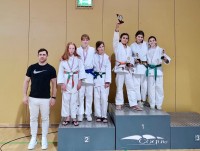 B1006207-E956-4EF5-8B19-BF9805797A7F.JPG