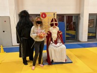 IMG_7531.jpeg