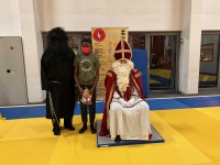 IMG_7532.jpeg