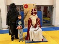 IMG_7534.jpeg