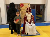 IMG_7535.jpeg