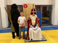 IMG_7539.jpeg