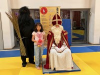 IMG_7540.jpeg