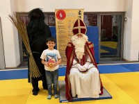 IMG_7541.jpeg