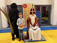 IMG_7542.jpeg