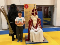 IMG_7543.jpeg