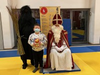 IMG_7545.jpeg