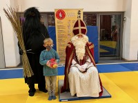 IMG_7549.jpeg