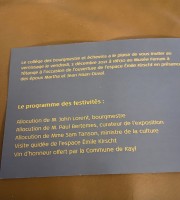 DE0463FE-9D68-47C7-B4C2-73FC322329C8.jpeg