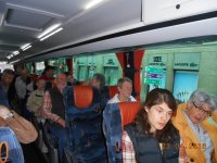 2016-04-23 09.17.13.jpg