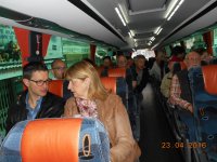 2016-04-23 09.17.20.jpg