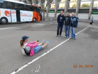 2016-04-23 09.42.33.jpg