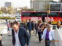 2016-04-23 09.58.50.jpg