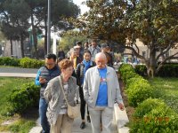 2016-04-23 10.06.03.jpg