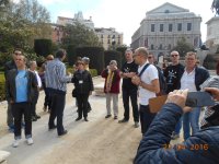 2016-04-23 10.43.05.jpg