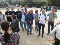 2016-04-23 10.45.47.jpg