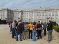 2016-04-23 10.46.32.jpg