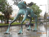 2016-04-23 16.40.01.jpg